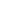 Click to enlarge image 00061 DSC_4251.jpg